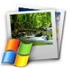 Data Doctor Recovery Digital pictures