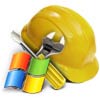 Data Doctor Recovery Professional