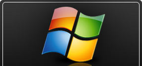 Windows Users Click Here for Data Recovery Software