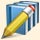Academic/University/College/School User License