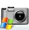 Data Doctor Recovery Digital camera