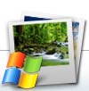 Data Doctor Recovery Digital pictures