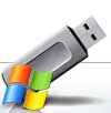 Data Doctor Recovery Pen drive
