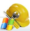 Data Doctor Recovery Professional