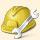 Data Recovery/Repair and Maintenance Company User License