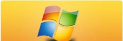 Windows Users Click Here for Data Recovery Software