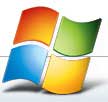 DDR Memory Card Data Recovery Software