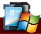 Data Doctor Recovery Memory Card