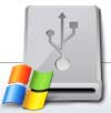 Data Doctor Recovery Removable media