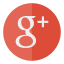 Googleplus