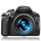 Digital Camera