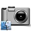 Mac- Digital Camera