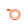 Data Doctor Recovery Digital Camera for Mac