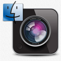 Mac - Digital Camera