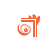 Data Doctor Recovery Digital Pictures for Mac