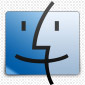 Purachse Mac Data Recovery Software
