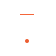 Data Doctor Recovery Mobile Phone for Mac