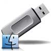 Mac- Pen Drive