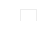 Data Doctor Recovery Pen Drive for Mac