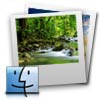 Mac- Digital Pictures