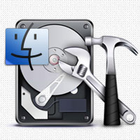 Data Doctor Recovery Professional for Mac