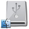 Mac- Removable Media