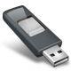 Pen Drive