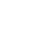 Data Doctor Recovery Android