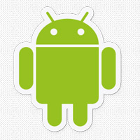 Data Doctor Recovery Android