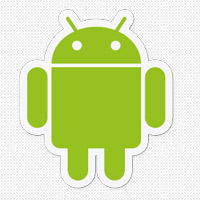 Android