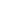 Data Doctor Recovery Digital Camera