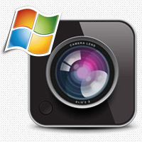 Data Doctor Recovery Digital Camera for Mac