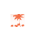 Data Doctor Recovery Digital Pictures