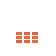 Data Doctor Recovery Mobile Phones