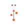 Data Doctor Recovery Pen Drive