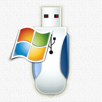 Data Doctor Recovery Pen Drive