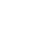 Data Doctor Recovery Professional