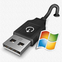 Data Doctor Recovery Removable Media