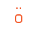 Data Doctor Recovery Removable Media